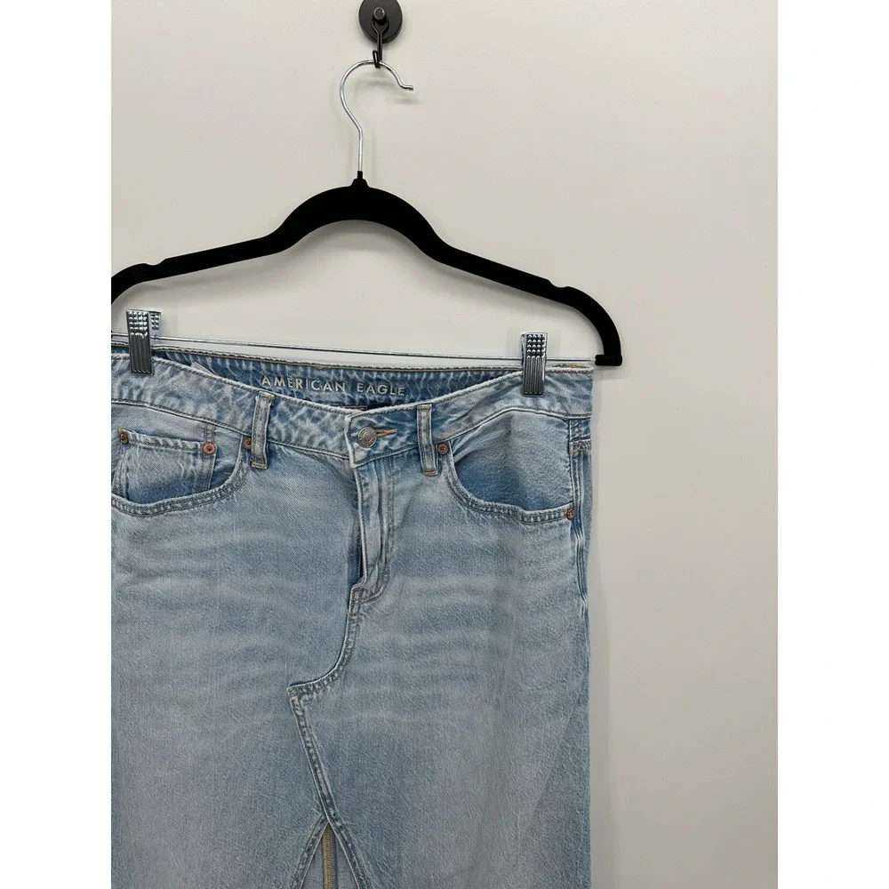 American Eagle Outfitters pre owned